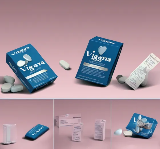 Prezzo viagra nelle farmacie